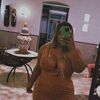 _sincerelylina_
